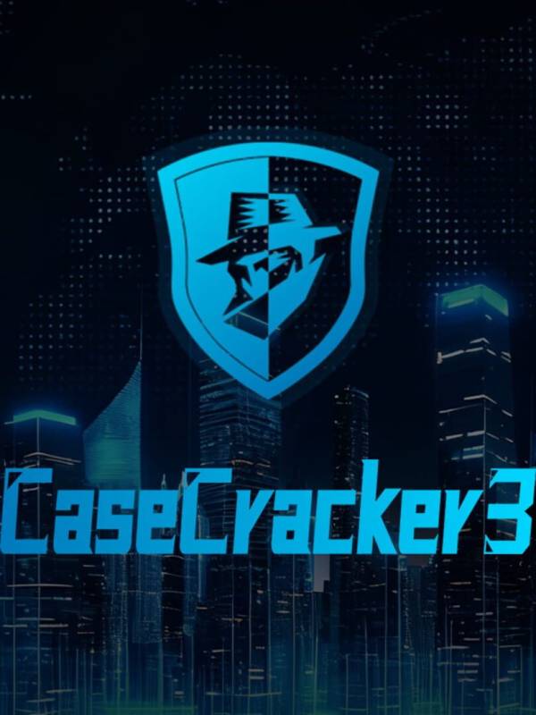CaseCracker3 image