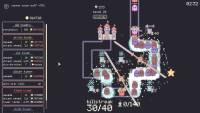 Castle Idler screenshot thumbnail