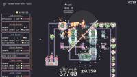 Castle Idler screenshot thumbnail