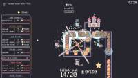Castle Idler screenshot thumbnail