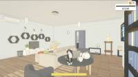 Cat Chaos screenshot thumbnail