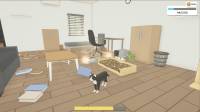 Cat Chaos screenshot thumbnail