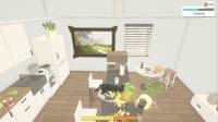 Cat Chaos screenshot thumbnail