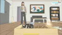 Cat Chaos screenshot thumbnail