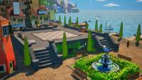 Cat Chess screenshot thumbnail
