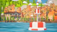Cat Chess screenshot thumbnail