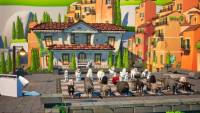 Cat Chess screenshot thumbnail