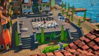 Cat Chess screenshot thumbnail