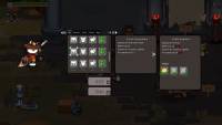 Cat Gladiator screenshot thumbnail