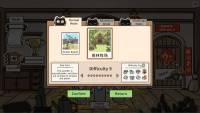 Cat God Ranch:​​ Age of Dinosaurs​ screenshot thumbnail