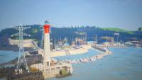 Cat Island Petrichor screenshot thumbnail