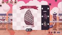 Cat Isle screenshot thumbnail