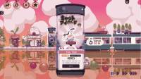 Cat Isle screenshot thumbnail