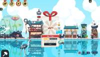Cat Isle screenshot thumbnail