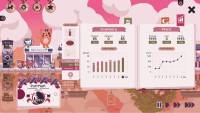 Cat Isle screenshot thumbnail