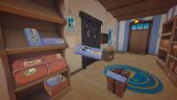 Cat Mail Co. screenshot thumbnail