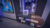 Cat Mail Co. screenshot thumbnail