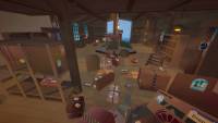 Cat Mail Co. screenshot thumbnail