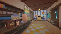 Cat Mail Co. screenshot thumbnail