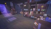 Cat Mail Co. screenshot thumbnail