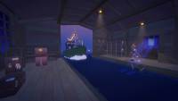 Cat Mail Co. screenshot thumbnail
