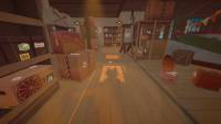 Cat Mail Co. screenshot thumbnail