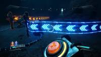 Causal Loop screenshot thumbnail