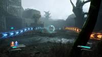 Causal Loop screenshot thumbnail