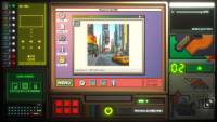 CD-ROM screenshot thumbnail
