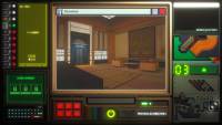 CD-ROM screenshot thumbnail