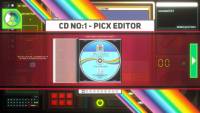 CD-ROM screenshot thumbnail