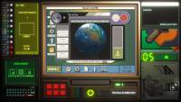 CD-ROM screenshot thumbnail