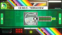 CD-ROM screenshot thumbnail