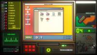 CD-ROM screenshot thumbnail