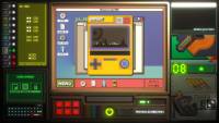 CD-ROM screenshot thumbnail
