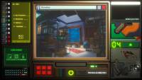 CD-ROM screenshot thumbnail