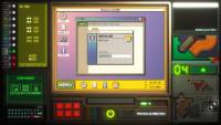 CD-ROM screenshot thumbnail