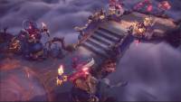 Celestial Descends screenshot thumbnail