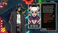 Celestial Return screenshot thumbnail