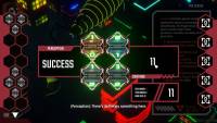 Celestial Return screenshot thumbnail