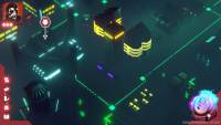 Celestial Return screenshot thumbnail