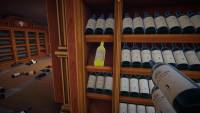 Cellar Keeper screenshot thumbnail