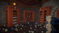 Cellar Keeper screenshot thumbnail