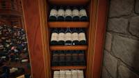 Cellar Keeper screenshot thumbnail