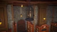 Cellar Keeper screenshot thumbnail
