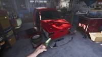 Cheap Car Repair screenshot thumbnail