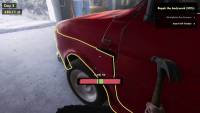 Cheap Car Repair screenshot thumbnail