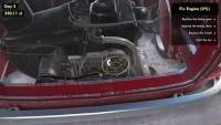 Cheap Car Repair screenshot thumbnail