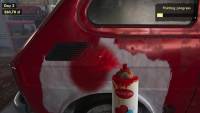 Cheap Car Repair screenshot thumbnail