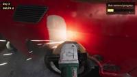 Cheap Car Repair screenshot thumbnail
